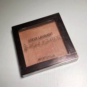 Steve Laurant Jelly Highlighter